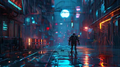 2025年9月4日最后的轻语礼包码大放送，惊喜不断